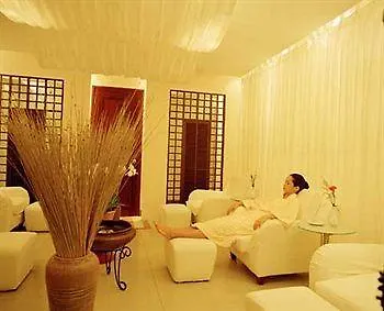Hotel Golden Hạ Long