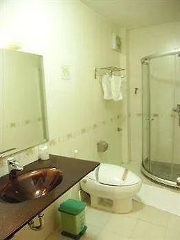 Golden 4* Hạ Long