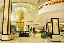 Golden 4* Hạ Long