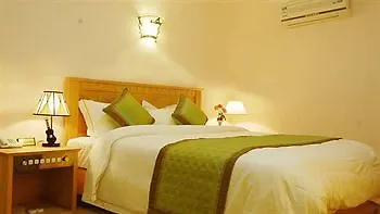 Hotel Golden