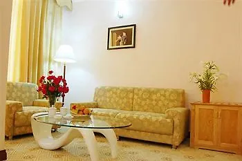 Golden Hạ Long